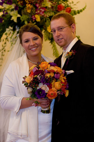 2006_10_7-7_18_IMG_8193