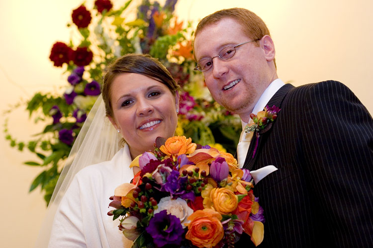 2006_10_7-7_19_IMG_8196