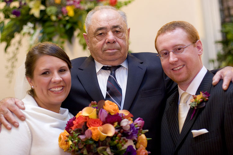 2006_10_7-7_21_IMG_8203