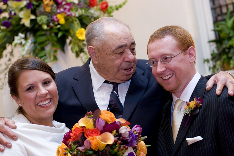 2006_10_7-7_21_IMG_8207