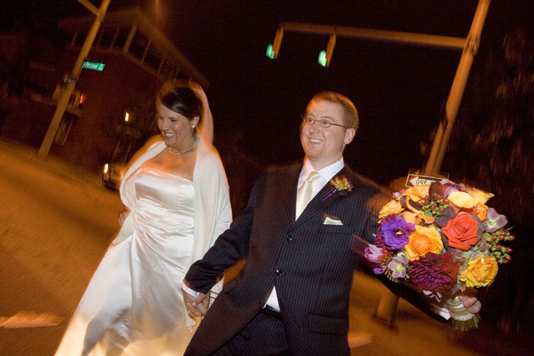 2006_10_7-7_21_IMG_8215