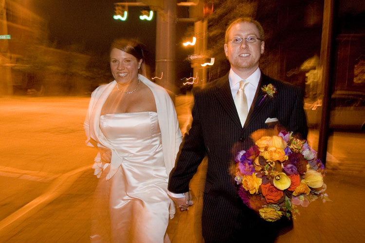 2006_10_7-7_21_IMG_8216