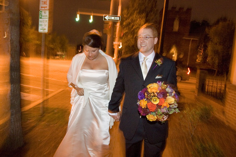 2006_10_7-7_21_IMG_8217