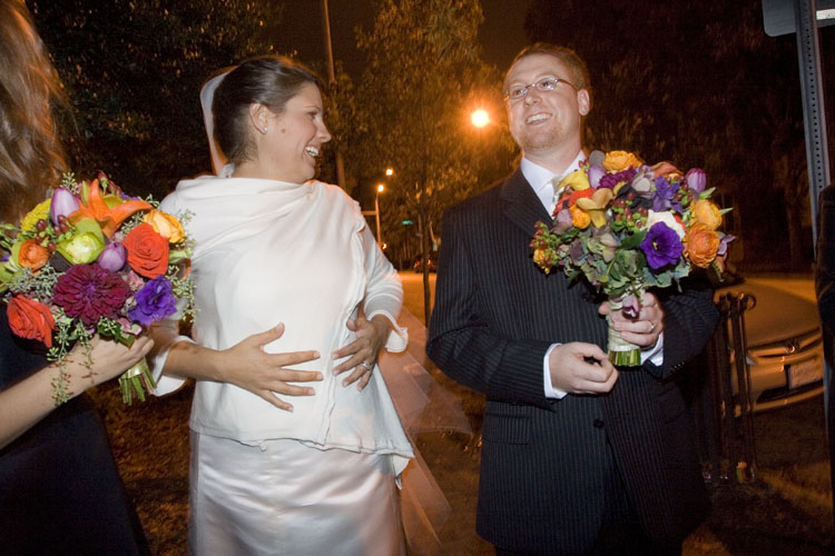 2006_10_7-7_22_IMG_8228