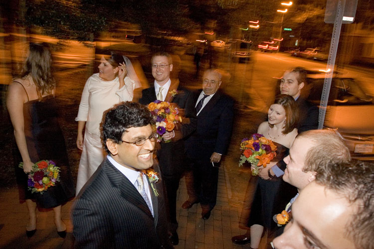2006_10_7-7_22_IMG_8229