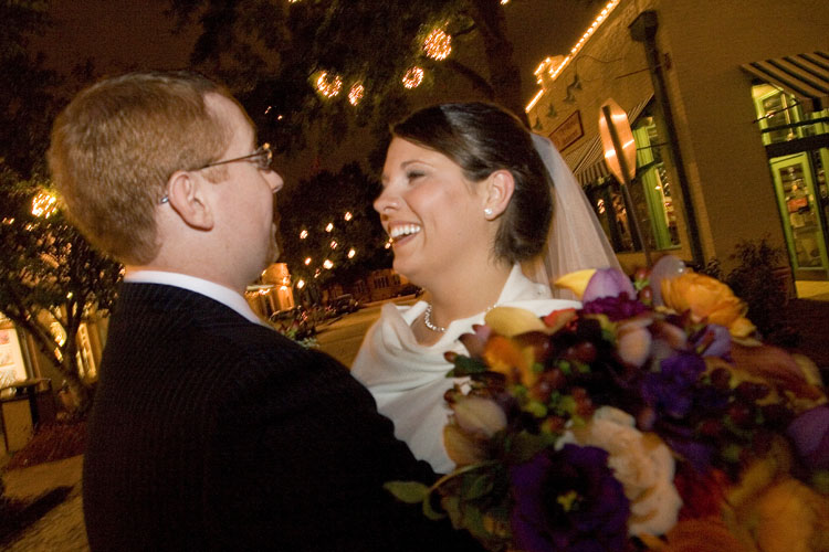 2006_10_7-7_25_IMG_8246