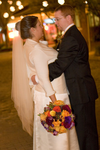 2006_10_7-7_30_IMG_8218