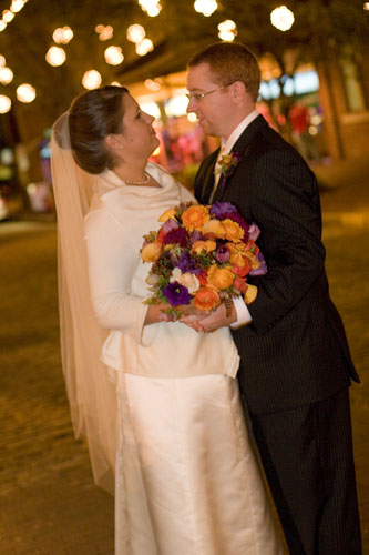 2006_10_7-7_30_IMG_8219