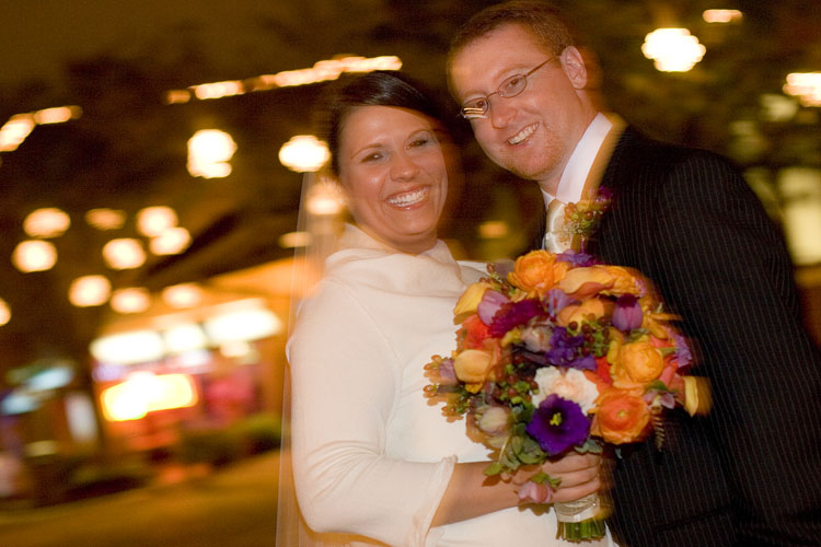 2006_10_7-7_30_IMG_8224