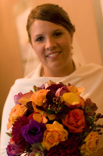 2006_10_7-7_33_IMG_8257