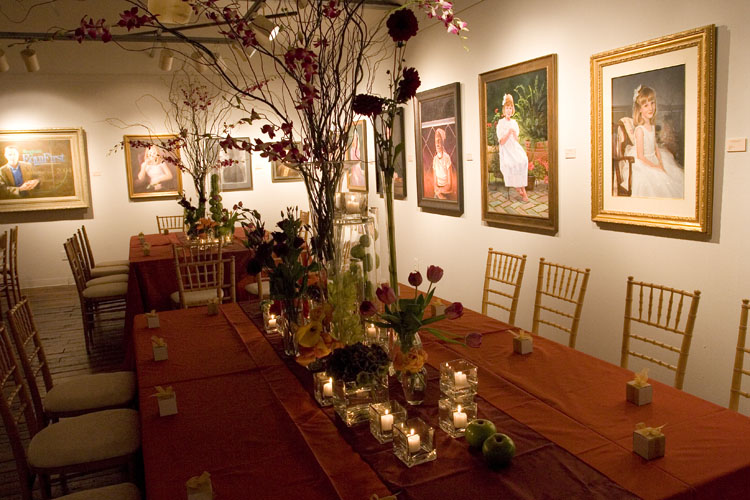 2006_10_7-7_34_IMG_8254