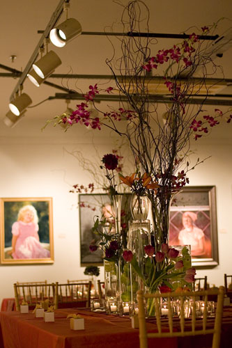 2006_10_7-7_35_IMG_8271