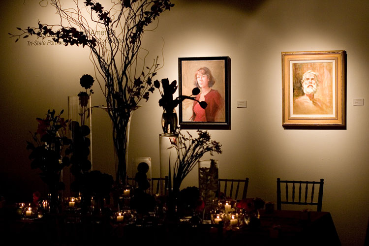 2006_10_7-7_36_IMG_8273