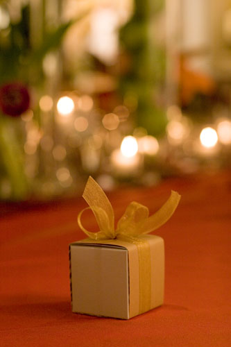 2006_10_7-7_36_IMG_8276