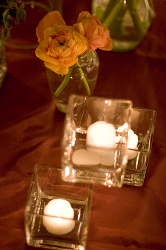 2006_10_7-7_36_IMG_8278
