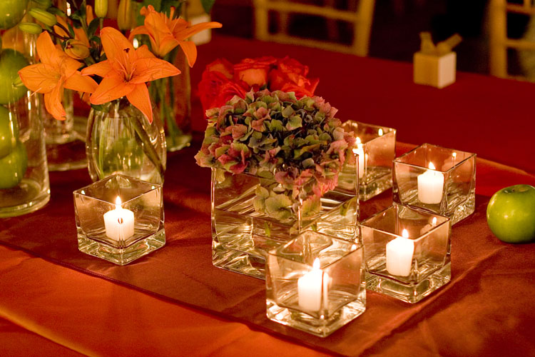 2006_10_7-7_39_IMG_8286