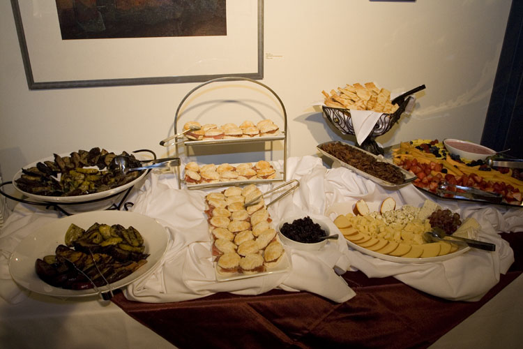 2006_10_7-7_43_IMG_8276