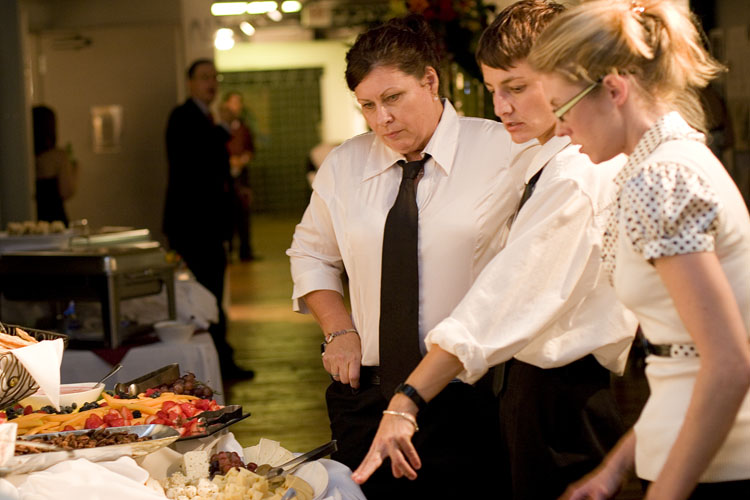 2006_10_7-7_55_IMG_8324