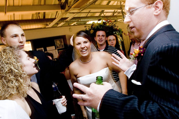 2006_10_7-8_02_IMG_8347