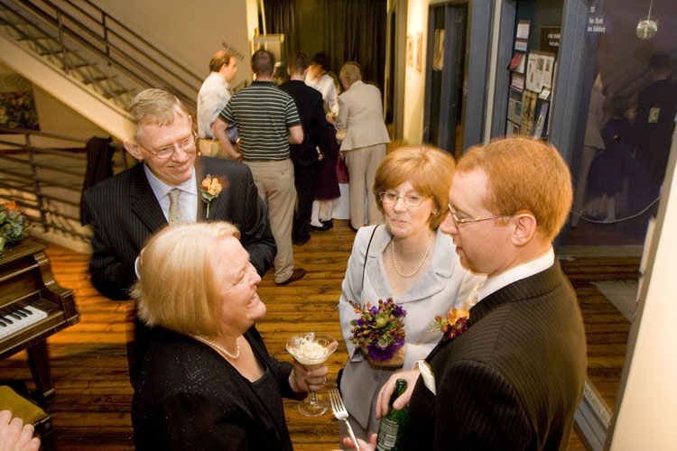 2006_10_7-8_10_IMG_8352