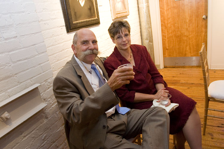 2006_10_7-8_50_IMG_8397