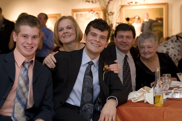 2006_10_7-8_56_IMG_8351
