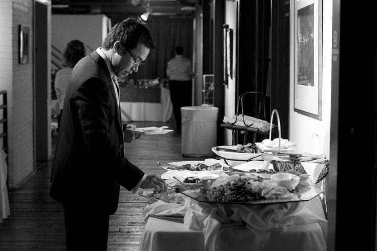 2006_10_7-8_58_IMG_8358