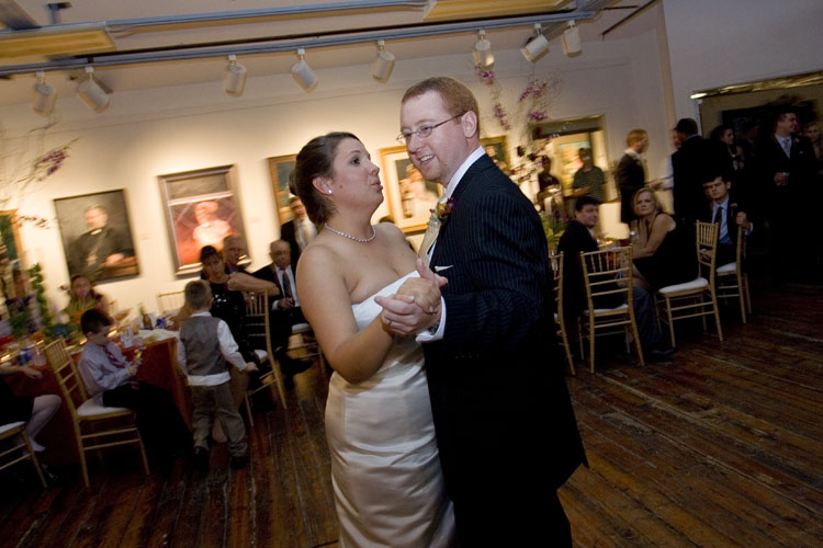 2006_10_7-9_04_IMG_8404