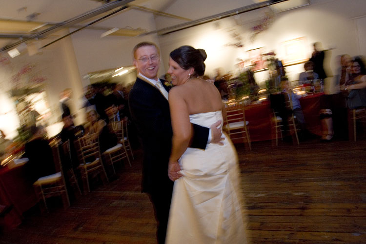 2006_10_7-9_04_IMG_8405