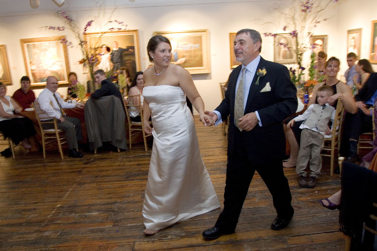 2006_10_7-9_05_IMG_8413