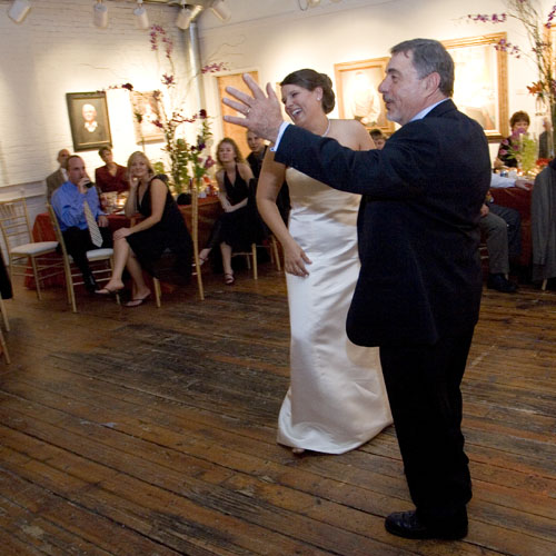 2006_10_7-9_05_IMG_8415