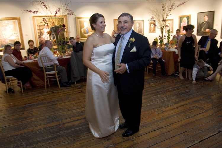 2006_10_7-9_05_IMG_8416