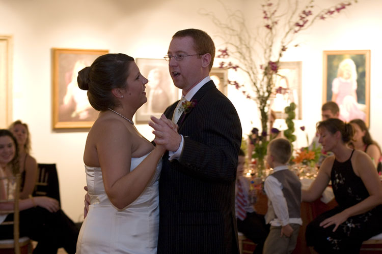 2006_10_7-9_06_IMG_8404