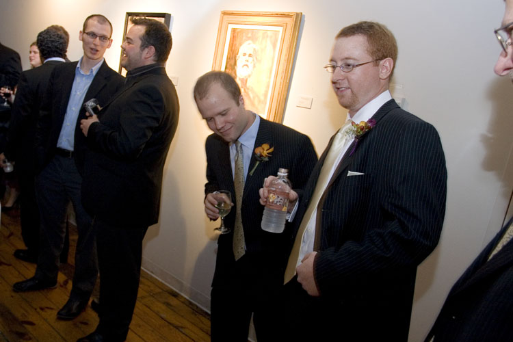 2006_10_7-9_06_IMG_8423