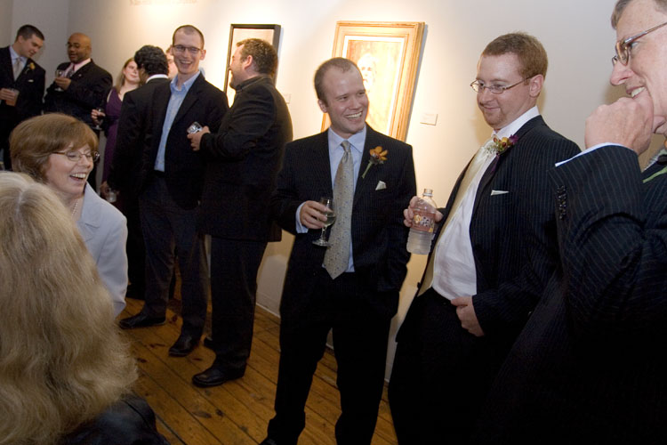 2006_10_7-9_06_IMG_8425