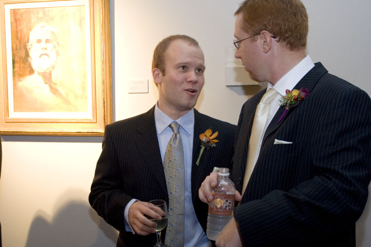 2006_10_7-9_07_IMG_8426