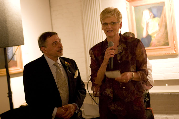 2006_10_7-9_14_IMG_8420
