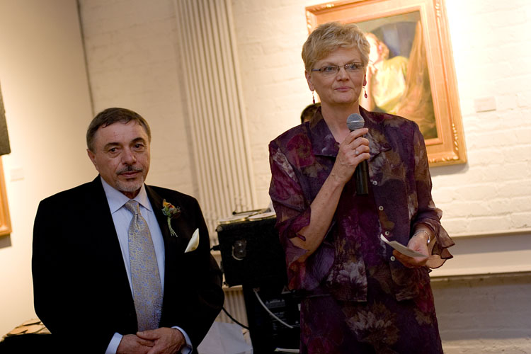 2006_10_7-9_14_IMG_8422