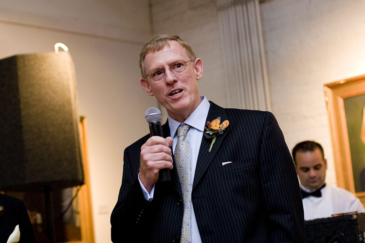 2006_10_7-9_17_IMG_8441