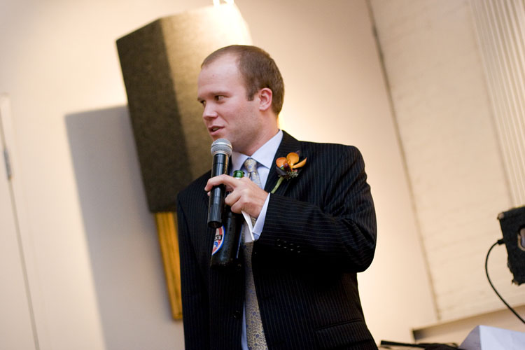 2006_10_7-9_18_IMG_8447