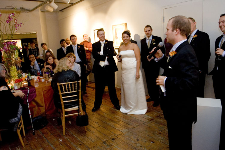 2006_10_7-9_18_IMG_8457