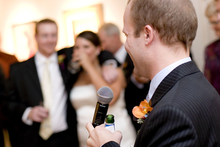 2006_10_7-9_19_IMG_8449