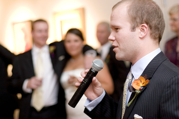 2006_10_7-9_19_IMG_8454