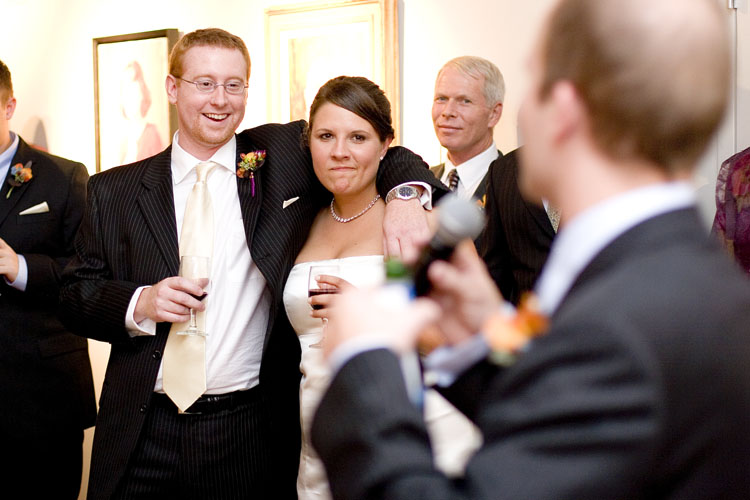 2006_10_7-9_19_IMG_8455