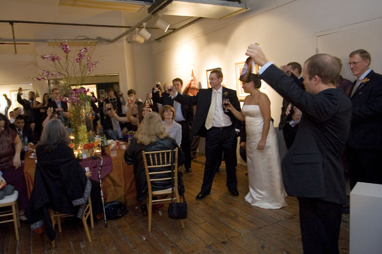 2006_10_7-9_19_IMG_8468