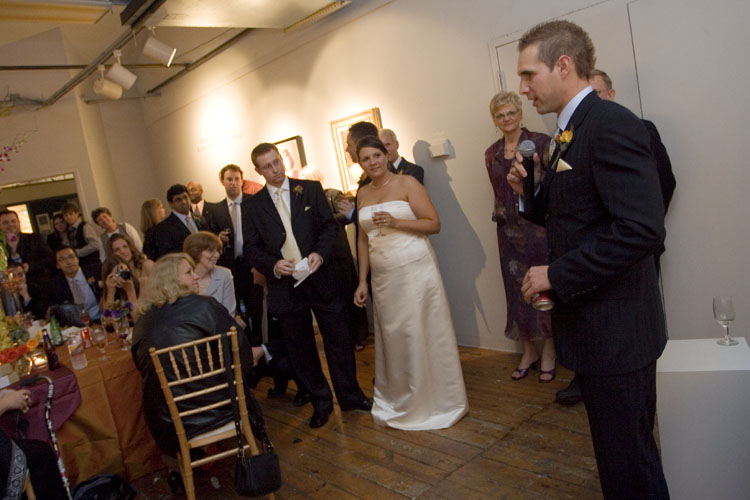 2006_10_7-9_19_IMG_8474