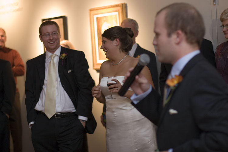 2006_10_7-9_20_IMG_8462