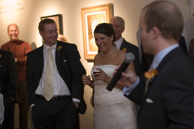 2006_10_7-9_20_IMG_8463