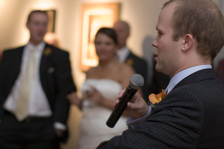 2006_10_7-9_20_IMG_8464