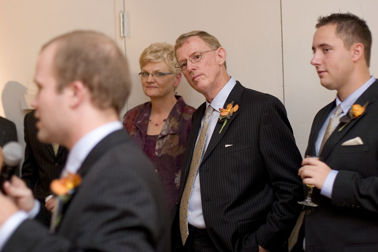 2006_10_7-9_20_IMG_8465
